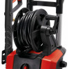 Einhell TE-HP 140 (4140760) - зображення 3