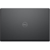 Dell Vostro 3530 Black (N3404PVNB3530UA_WP) - зображення 8