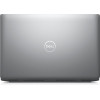 Dell Latitude 5550 (210-BLYZ_U7321TBW11P) - зображення 9