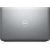 Dell Latitude 5450 (N015L545014UA_WP) - зображення 9