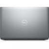 Dell Latitude 5550 (210-BLYZ_U716512W11P) - зображення 9