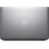 Dell Latitude 5450 (N009L545014UA_WP) - зображення 9