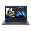 Acer Extensa 15 EX215-55-36WM Steel Gray (NX.EGYEU.01K) - зображення 1