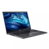 Acer Extensa 15 EX215-55-36WM Steel Gray (NX.EGYEU.01K) - зображення 2