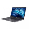 Acer Extensa 15 EX215-55-36WM Steel Gray (NX.EGYEU.01K) - зображення 3