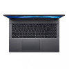 Acer Extensa 15 EX215-55-36WM Steel Gray (NX.EGYEU.01K) - зображення 4