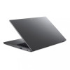 Acer Extensa 15 EX215-55-36WM Steel Gray (NX.EGYEU.01K) - зображення 5