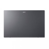 Acer Extensa 15 EX215-55-36WM Steel Gray (NX.EGYEU.01K) - зображення 6