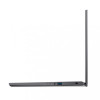 Acer Extensa 15 EX215-55-36WM Steel Gray (NX.EGYEU.01K) - зображення 7