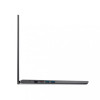 Acer Extensa 15 EX215-55-36WM Steel Gray (NX.EGYEU.01K) - зображення 8