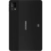 DOOGEE T30 Ultra 12/256GB Black - зображення 3