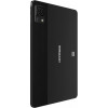 DOOGEE T30 Ultra 12/256GB Black - зображення 5