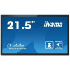 iiyama TW2223AS-B1 - зображення 1