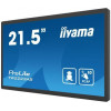 iiyama TW2223AS-B1 - зображення 8