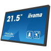 iiyama TW2223AS-B1 - зображення 9