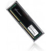 Exceleram 8 GB DDR3 1333 MHz (EG3001B) - зображення 1