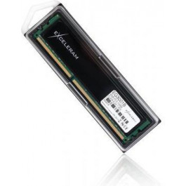   Exceleram 8 GB DDR3 1333 MHz (EG3001B)