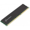 Exceleram 8 GB DDR3 1333 MHz (EG3001B) - зображення 3