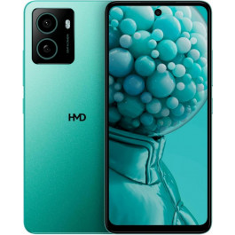   HMD Pulse+ 6/128GB Glacier Green