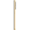 Tecno Spark Go 2024 (BG6) 3/64GB Alpenglow Gold (4894947018077) - зображення 5