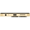 Tecno Spark Go 2024 (BG6) 3/64GB Alpenglow Gold (4894947018077) - зображення 7