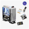 Pantasy Original - X IGAME Gaming Desktop (85004) - зображення 1