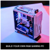 Pantasy Original - X IGAME Gaming Desktop (85004) - зображення 2