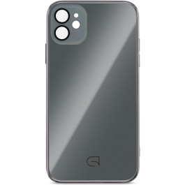   ArmorStandart Replica Apple iPhone 11 Titanium Grey (ARM76172)