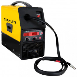   Stanley MULTI160