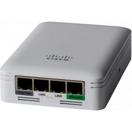   Cisco Business 145AC Access Point (CBW145AC-E)