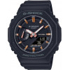 Casio G-Shock GMA-S2100-1AER - зображення 1