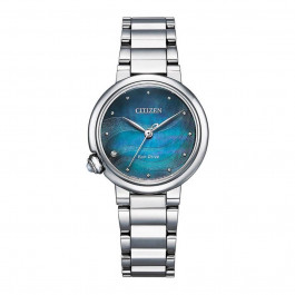   Citizen EM0910-80N