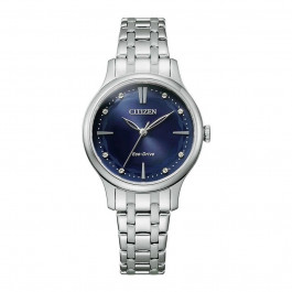   Citizen EM0890-85L