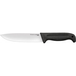   Cold Steel Commercial Series Scalper (20VSKSZ)