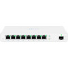 Ubiquiti UISP Router (UISP-R) - зображення 4