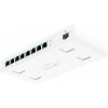 Ubiquiti UISP Router (UISP-R) - зображення 6