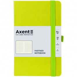   Axent Partner 8201-04