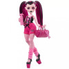 Mattel Monster High Набір-сюрприз Жахо-секрети Дракулори серії Таємниці монстрів (HXH84) - зображення 2