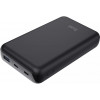 Trust Laro 20000mAh 100W Black (25240) - зображення 4