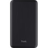 Trust Laro 20000mAh 100W Black (25240) - зображення 5