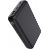 Trust Laro 20000mAh 100W Black (25240) - зображення 6