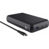 Trust Laro 20000mAh 100W Black (25240) - зображення 7