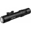 Olight Odin GL black - зображення 3