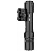 Olight Odin GL black - зображення 7