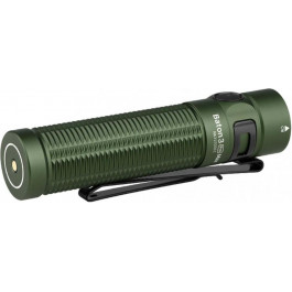   Olight Baton 3 Pro Max OD Green