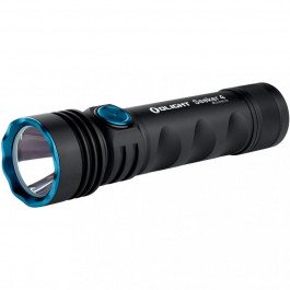   Olight Sekker 4 Matte Black (2370.43.67 )