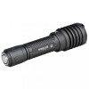 Olight Warrior X 3 Gunmetal grey - зображення 2