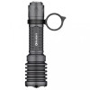 Olight Warrior X 3 Gunmetal grey - зображення 5