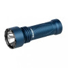 Olight Javelot Mini Limited Edition Midnight Blue 1000 Lm - зображення 1