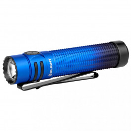   Olight Warrior Mini 3 Midnight Horizon 1750 Lm